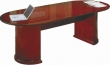 Conference-Round-Work Tables